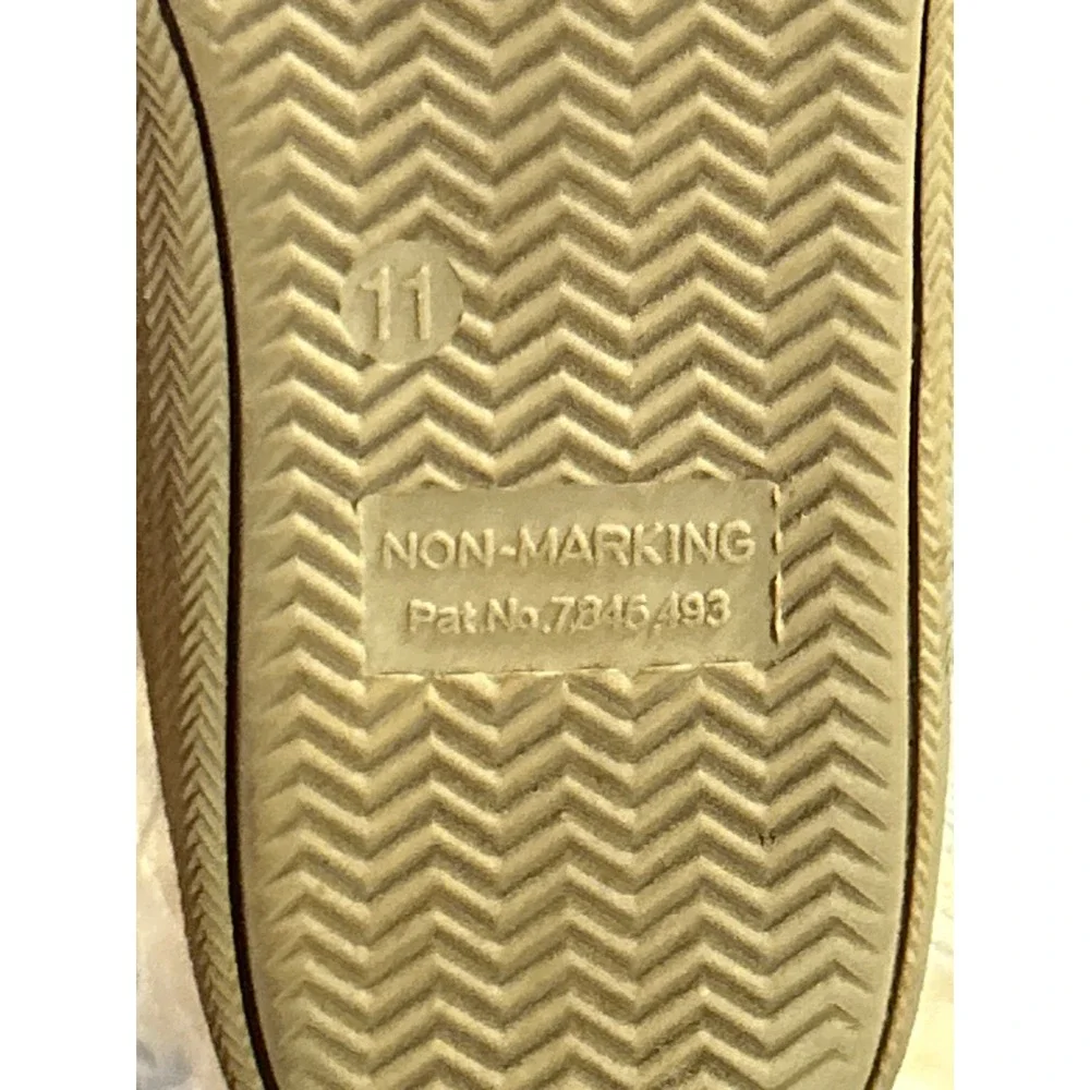 Cat & Jack Boots Kids 11 Rose‎ Gold Metallic Winter Glam